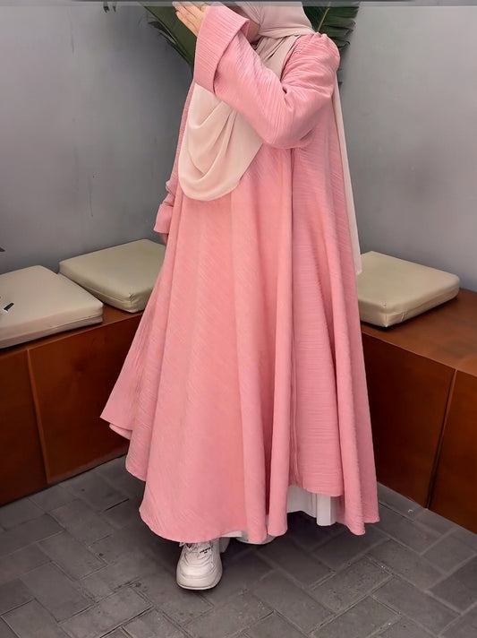 🎀الحجاب راحة، ستر، اناقة 🎀