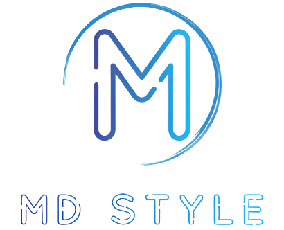 My Store