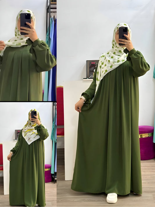 🎀 راحة، ستر، اناقة 🎀