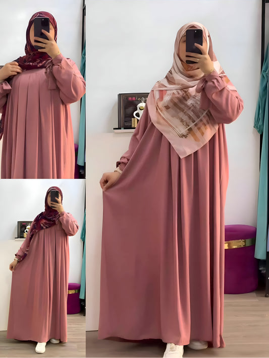 🎀 راحة، ستر، اناقة 🎀