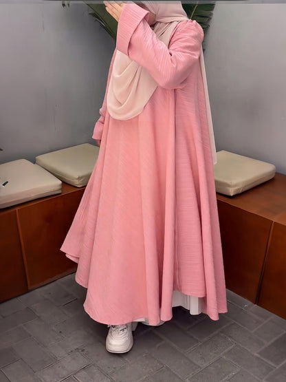 🎀الحجاب راحة، ستر، اناقة 🎀